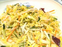 -辽城小馆(于田街店)