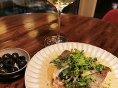 -Brut Eatery悦璞食堂(建国东路店)