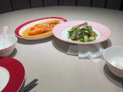 -圆苑(静安寺店)