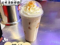 -沈阳站