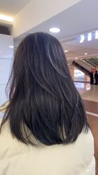 -HaLo hair studio