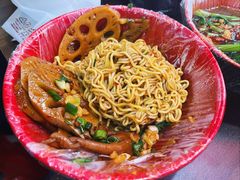 -小吴水煮(羊子巷店)