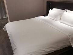 -汉庭(合肥火车南站北广场店)