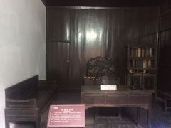 -谭嗣同故居