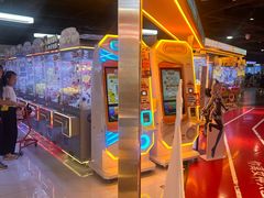 -可爱抓 COCO  GOTCHA(天津鹏欣水游城店)