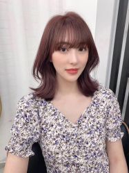 -BULB STUDIO 巴柏明星发型工作室