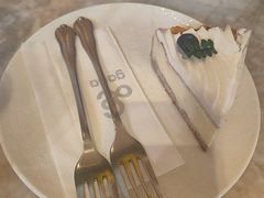 -gaga(深圳福田星河COCO Park店)