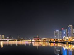 -大小河街