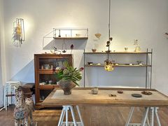 -MAISON门前杂货店