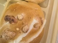 -盒马鲜生(曜一城店)