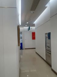 -AIST爱思特医疗美容医院