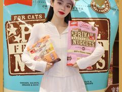 -帕帕拉兹宠物(亚洲旗舰店)