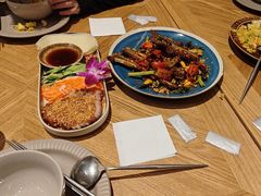 -尚SHANG泰国菜(中山大道店)