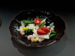 -小六汤包·老字号·中华名小吃(公园南路店)