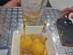 -粤拭轩·广东味道(祥和里店)