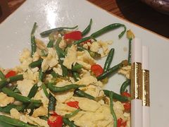 -民俗村柴火灶·景德江西菜(中国陶瓷博物馆店)