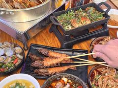 -徐妹串串香(春熙路店)