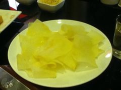 蜀九香火锅酒楼(九眼桥店)-蜀九香火锅(九眼桥店)