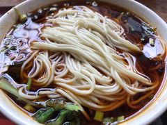 -秦云老太婆摊摊面(全国总店)