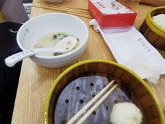 -普宁深夜豆浆(岗贝路店)