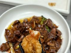 -沪依小酒馆心意菜