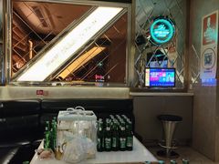 -Huange欢歌KTV(欣都龙城vcpark购物中心店)