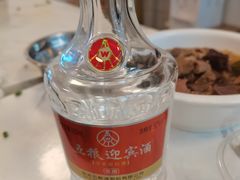 -老广州牛杂(深圳白石洲总店)