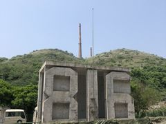 -816工程景区