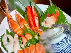 -水木锦堂·自助铁板烧(方庄时代店)