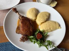 -LA MAISON公鸡和龙(蛇口店)