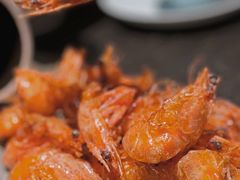 -花迹(富春江东街店)