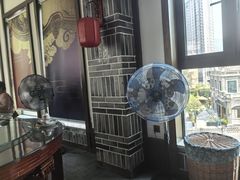 -杨记隆府(白象街店)