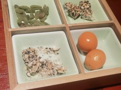 -北平食府(马鞍山路店)