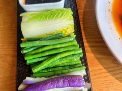 -苦尽酒馆·川菜(鼓楼店)
