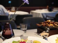 -望京辣宴·古法川菜(望京店)