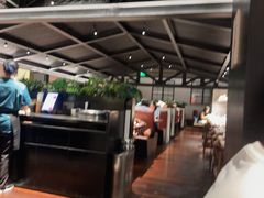 -外婆家(西溪印象城店)