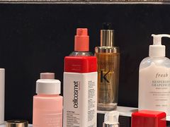 -曲水兰亭(北京四惠店)