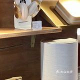 Fire Bird x B&O联名下午茶也太🉑️了