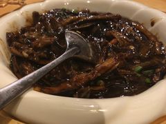 -涵苑私宴定制(外滩店)