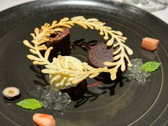 -王品牛排(北京新辰里亚运村店)