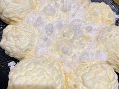 雪衣豆沙-香谷私厨(高新店)
