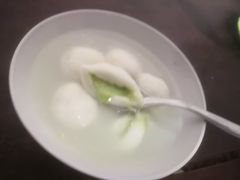 -源宗盛粽子汤圆