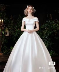 -北京燕尔婚礼策划