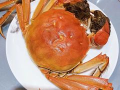 -王宝和酒家(黄浦店)