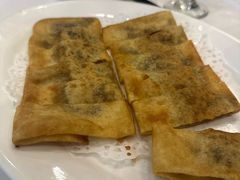 -雪园上海饭店(港湾1号店)