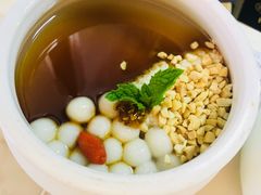 剁椒鱼头-云梦庭·剁椒鱼头(银泰中心in99店)