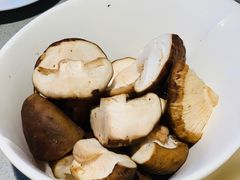 -海底捞火锅(老城根店)