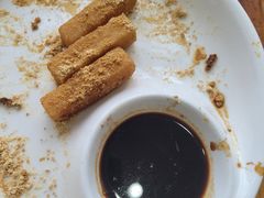 -成都味道(望江西路店)