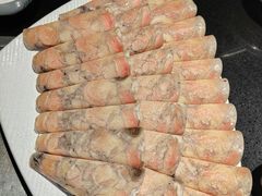 -青一色火锅(摩根店)