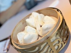 -粤界(望京金辉店)
